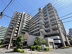 物件画像 ライオンズヴィアーレ浦和弐番館