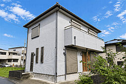 物件画像 大谷口中古戸建