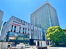 物件画像 URAWA THE TOWER
