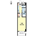 チェルキオ長居3階6.2万円