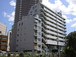 物件画像 NICアーバンハイム上大岡プラザ