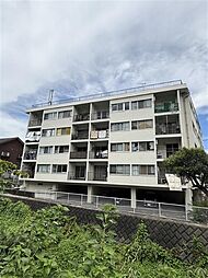 物件画像 雪ノ下マンション