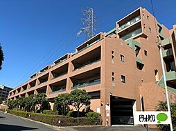 物件画像 グランドメゾン上永谷