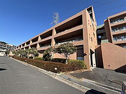 物件画像 グランドメゾン上永谷