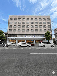 物件画像 最戸町分譲共同ビル