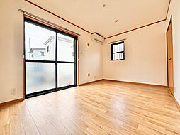 ボヌール 0101 1階1Kのリビング/ダイニング