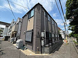 ｍｙ　ｐｌａｎ　Ｋ