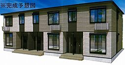 セレニテ東豊田 201