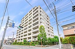 物件画像 プラウド戸田公園アベニュー