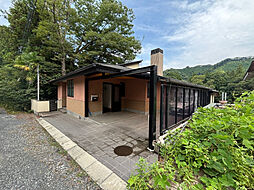 物件画像 青梅市日向和田二丁目戸建