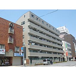 物件画像 リーベスト立川錦町II