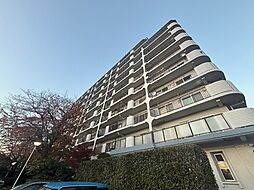 物件画像 ネオコーポ八王子