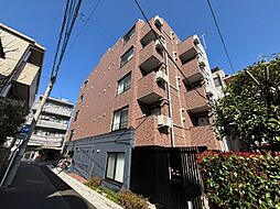 物件画像 ＥＣＲＥＤＥ蒲田