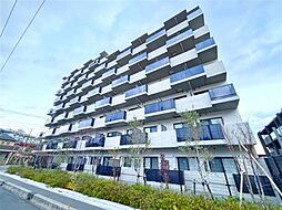 物件画像 ＧＥＮＯＶＩＡ川口元郷