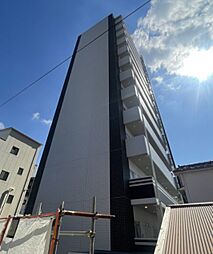 物件画像 セオリー神戸アネシア