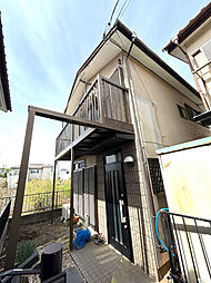 物件画像 上砂町4丁目戸建
