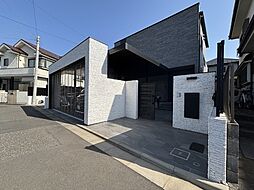 物件画像 東大和市新堀3丁目戸建て