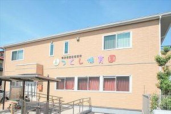 幼稚園、保育園...