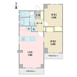 ハイライフ立川