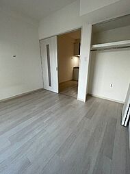 Ａ×Ｒｅｓｉ庄内駅前 0503 5階1DKのリビング/ダイニング