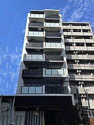 ＩＤＥＡＬ．Ｋ