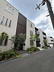 大阪府吹田市泉町3丁目19-50：物件画像／スターツ関西株式会社　ピタットハウス江坂店