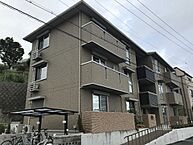 大阪府吹田市山田東3丁目：物件画像／スターツ関西株式会社　ピタットハウス江坂店
