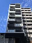大阪府吹田市豊津町11-15：物件画像／スターツ関西株式会社　ピタットハウス江坂店