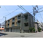 大阪府大阪市此花区梅香1丁目12-24：物件画像／スターツ関西株式会社　ピタットハウス江坂店