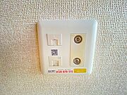インターネット接続