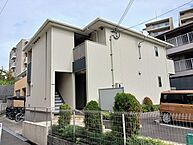 大阪府吹田市尺谷2-13：物件画像／スターツ関西株式会社　ピタットハウス江坂店