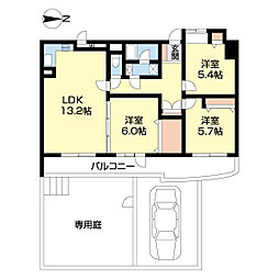 物件画像 ステイツ吹田・千里丘コアヴェール