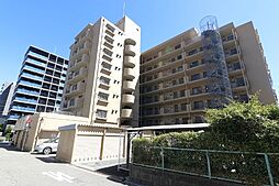 物件画像 三国ハイツ