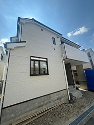 物件画像 KEIAI GRACE 豊中市千里園1期