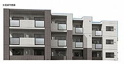 ドゥー・アヴェニール