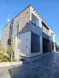 フォーマルハウト