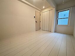 レクス新宿 301 3階1Kのリビング/ダイニング