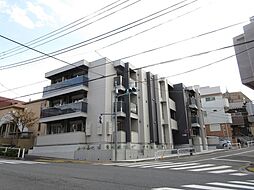 エクセリア徳丸I 105