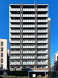 D-room早稲田 1001