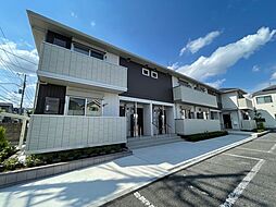 リビエラ　II 205