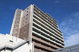 ロイヤルＫＪ 1304