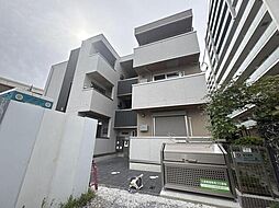 セレスティア扇V 303