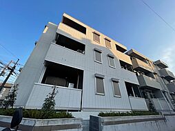 Polykatoikia N（ポリカテイキアエヌ） 303