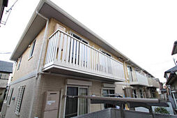 ハーブコテージ 102