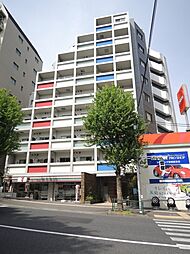 ＪＰ ｎｏｉｅ　早稲田 307