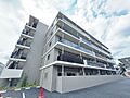 メルヴェーユイイダ志村