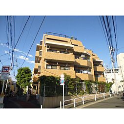 物件画像 ライオンズマンション上板橋第2