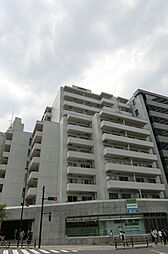 物件画像 ライオンズマンション池袋