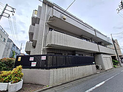 物件画像 メゾン江古田
