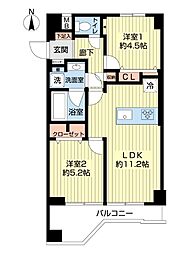 物件画像 エクセル西池